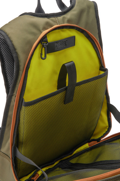 HÁTIZSÁK DIESEL 1DR-POD BACKPACK - Kép 4