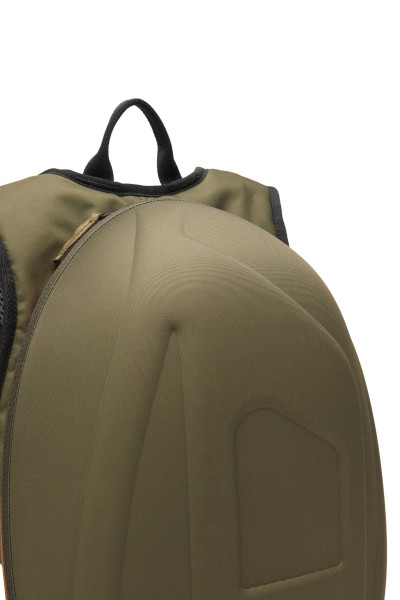 HÁTIZSÁK DIESEL 1DR-POD BACKPACK - Kép 5