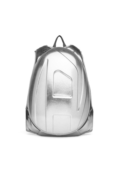 HÁTIZSÁK DIESEL 1DR-POD 1DR-POD BACKPACK BACKP - Kép 1