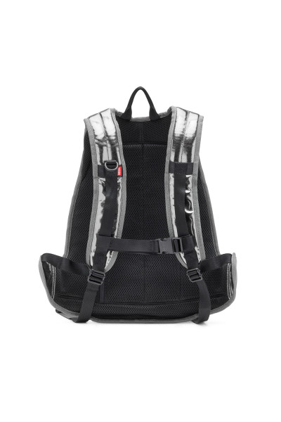 HÁTIZSÁK DIESEL 1DR-POD 1DR-POD BACKPACK BACKP - Kép 3