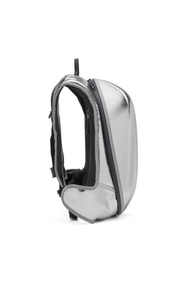 HÁTIZSÁK DIESEL 1DR-POD 1DR-POD BACKPACK BACKP - Kép 2