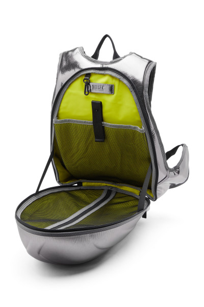 HÁTIZSÁK DIESEL 1DR-POD 1DR-POD BACKPACK BACKP - Kép 4