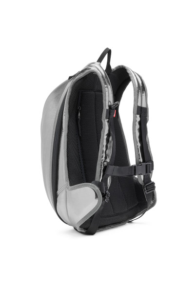 HÁTIZSÁK DIESEL 1DR-POD 1DR-POD BACKPACK BACKP - Kép 5