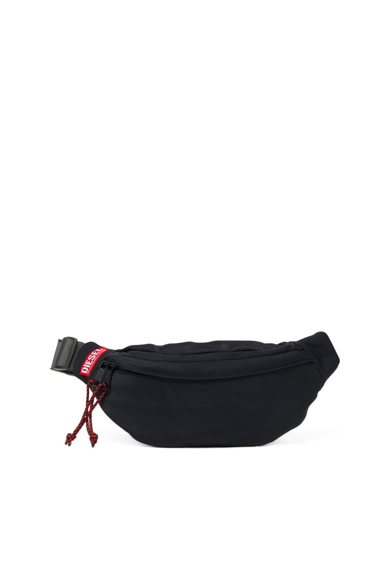 VESET SKA DIESEL RAVE RAVE BELTBAG X BELT BAG VERMONT HU veset-ska-diesel-rave-rave-beltbag-x-belt-bag-vermont-hu