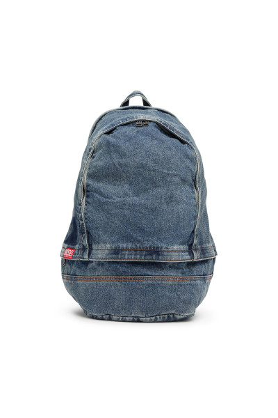 BATOH DIESEL RAVE BACKPACK - Fotografie č. 1