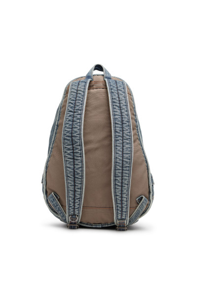 BATOH DIESEL RAVE BACKPACK - Fotografie č. 3