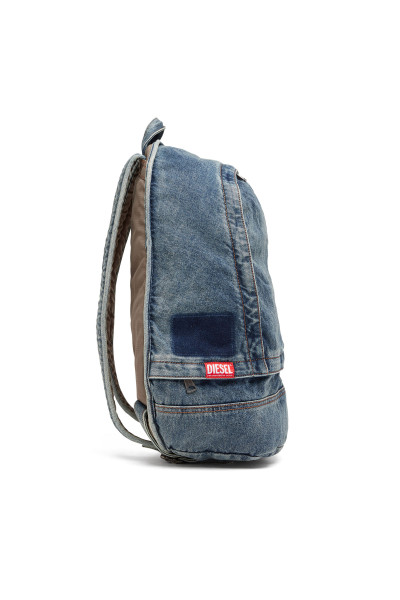 BATOH DIESEL RAVE BACKPACK - Fotografie č. 4