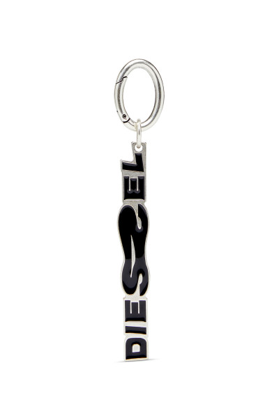 KĽÚČENKA DIESEL CHARMS DSL2 WALLET - Fotografia č. 1