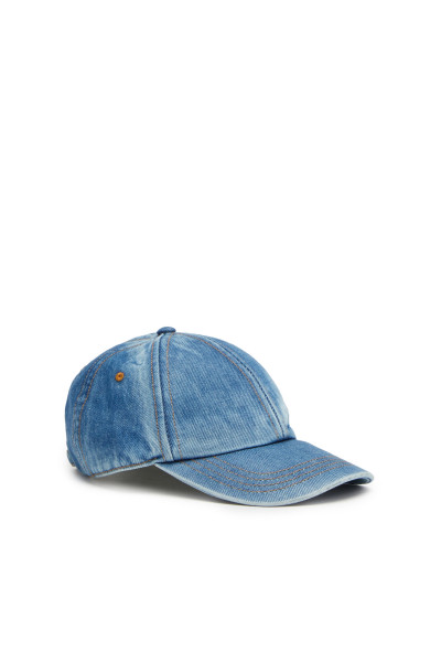 ŠILTOVKA DIESEL C-LIB-2 HAT - Fotografia č. 1