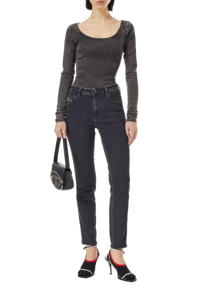 FARMER DIESEL 2015 BABHILA TROUSERS - Kép 4