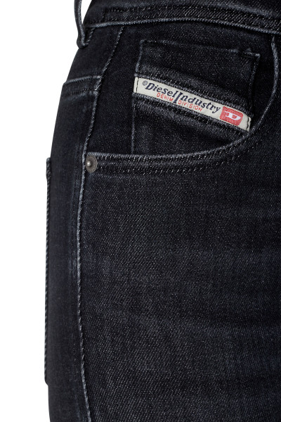 FARMER DIESEL 1984 SLANDY-HIGH TROUSERS - Kép 5