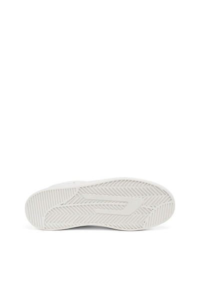 TENISKY DIESEL SINNA S-SINNA LOW TK W SNEAKER - Fotografie č. 5