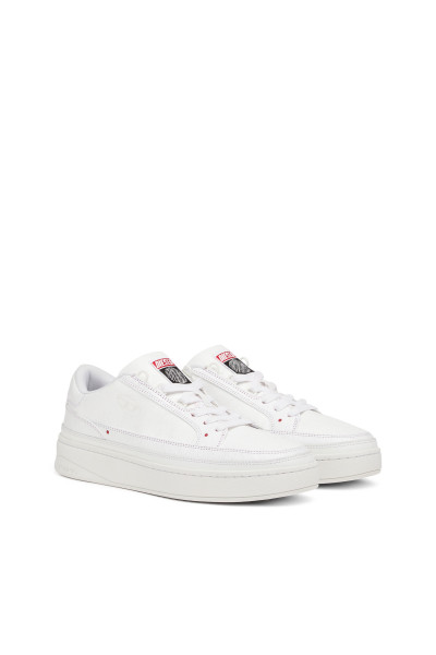 TENISKY DIESEL SINNA S-SINNA LOW TK W SNEAKER - Fotografie č. 1