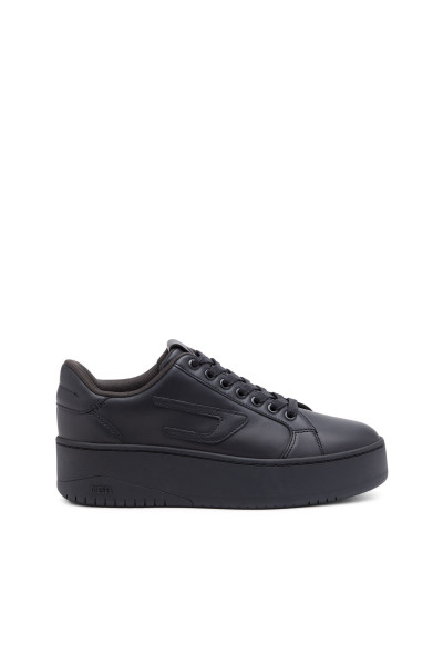 SPORTCIPŐ DIESEL ATHENE S-ATHENE BOLD X SNEAKER - Kép 3