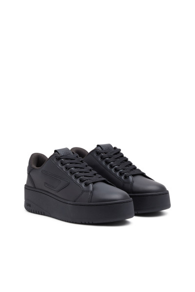 SPORTCIPŐ DIESEL ATHENE S-ATHENE BOLD X SNEAKER - Kép 1