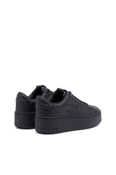 SPORTCIPŐ DIESEL ATHENE S-ATHENE BOLD X SNEAKER - Kép 2