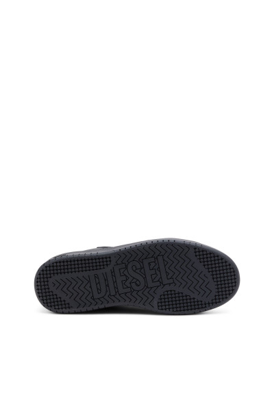 SPORTCIPŐ DIESEL ATHENE S-ATHENE BOLD X SNEAKER - Kép 4