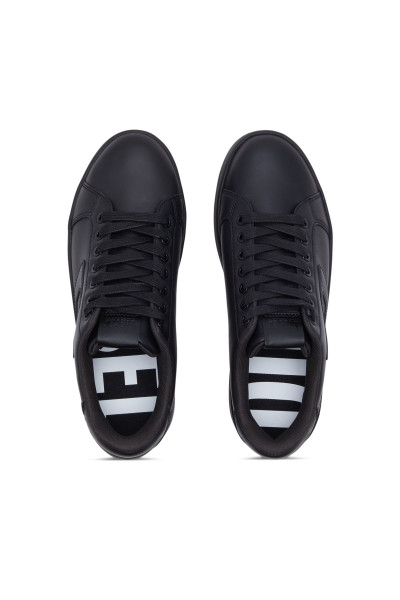 SPORTCIPŐ DIESEL ATHENE S-ATHENE BOLD X SNEAKER - Kép 5