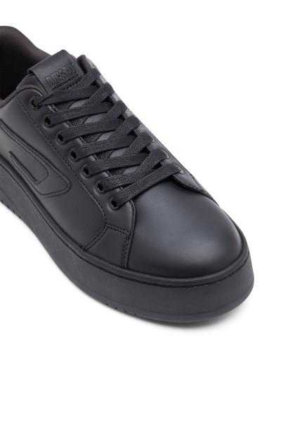 SPORTCIPŐ DIESEL ATHENE S-ATHENE BOLD X SNEAKER - Kép 6