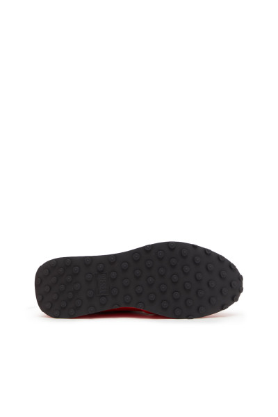 TENISKY DIESEL RACER S-RACER LC SNEAKERS - Fotografie č. 4