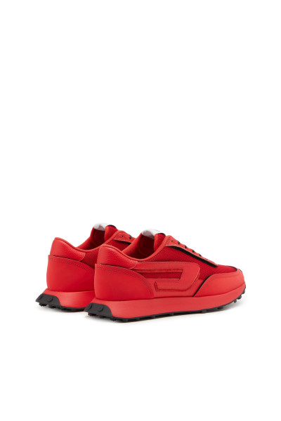 TENISKY DIESEL RACER S-RACER LC SNEAKERS - Fotografie č. 2