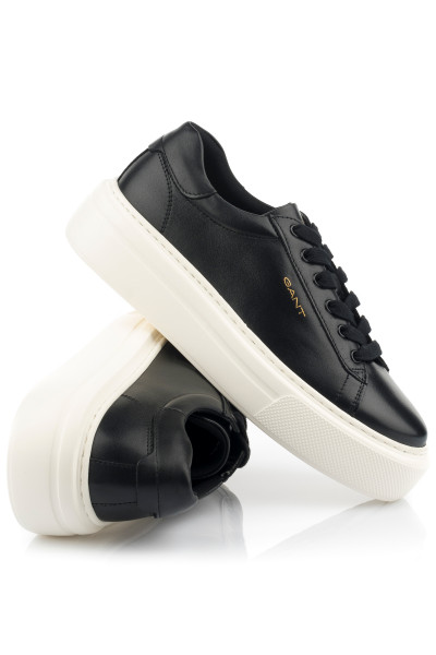 TENISKY GANT ALINCY - Fotografie č. 1