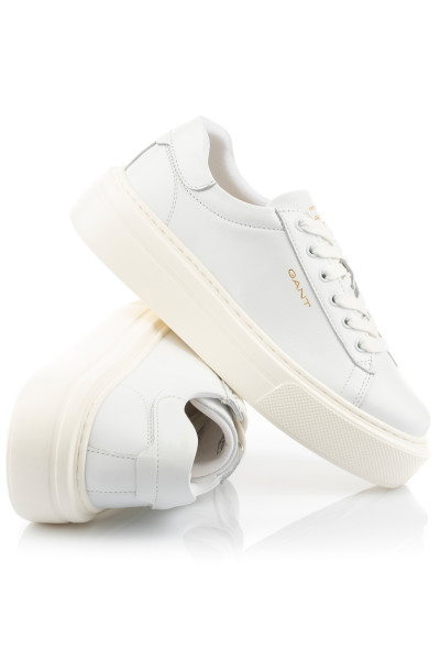 TENISKY GANT ALINCY - Fotografia č. 1