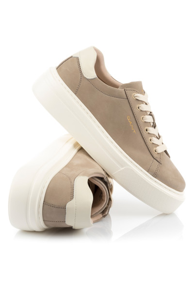 TENISKY GANT ALINCY - Fotografia č. 1