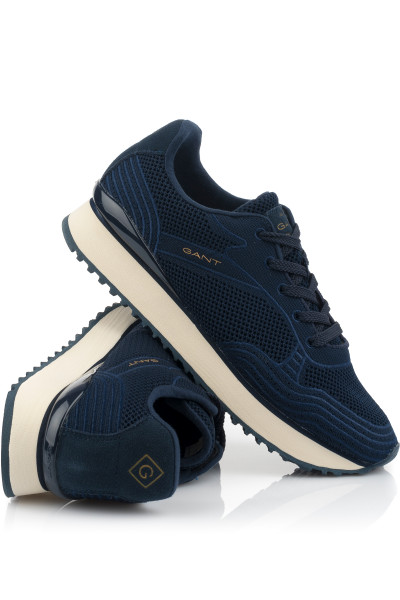 SPORTCIPŐ GANT BEVINDA - Kép 1