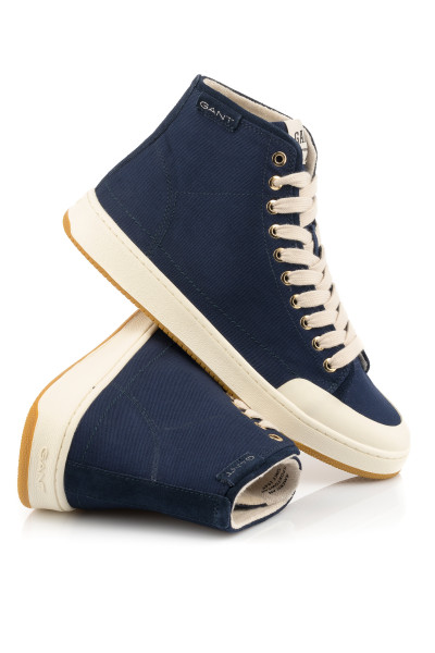 TENISKY GANT GOODPAL - Fotografia č. 1