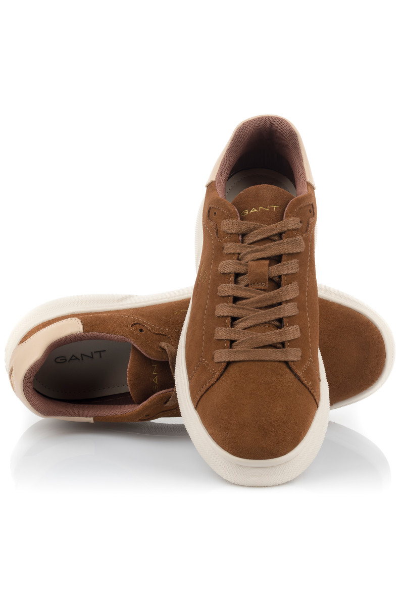 GANT Joree: Scarpe Da Ginnastica Uomo, Comode E Con Soletta Rimovibile