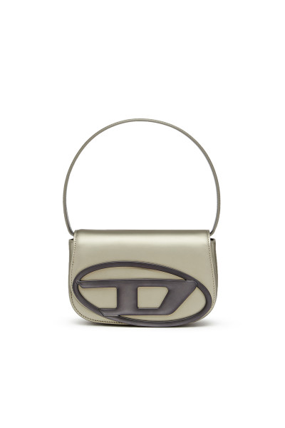 KABELKA DIESEL 1DR 1DR SHOULDER BAG - Fotografia č. 2