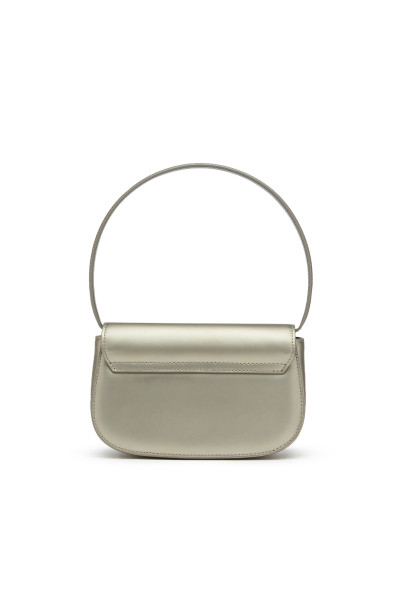 KABELKA DIESEL 1DR 1DR SHOULDER BAG - Fotografia č. 4