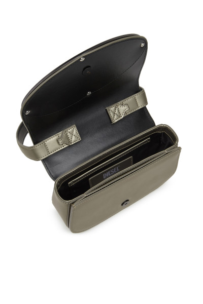 KABELKA DIESEL 1DR 1DR SHOULDER BAG - Fotografia č. 5