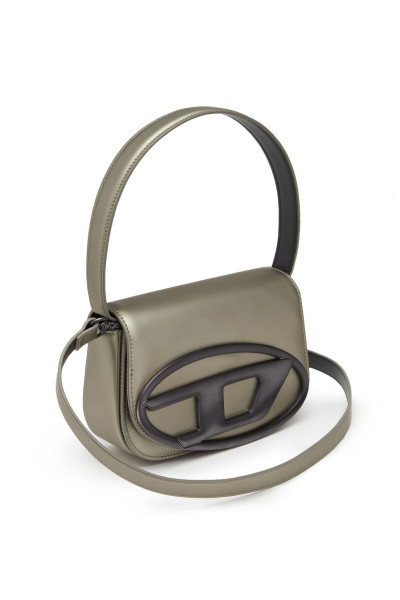 KABELKA DIESEL 1DR 1DR SHOULDER BAG - Fotografia č. 1