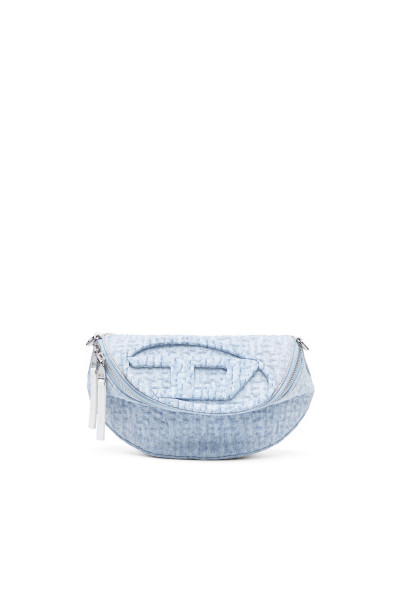 KABELKA DIESEL 1DR 1DR-CROSSBODY SHOULDER BAG - Fotografie č. 1