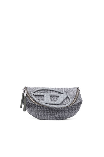 KABELKA DIESEL 1DR 1DR-CROSSBODY SHOULDER BAG - Fotografie č. 1