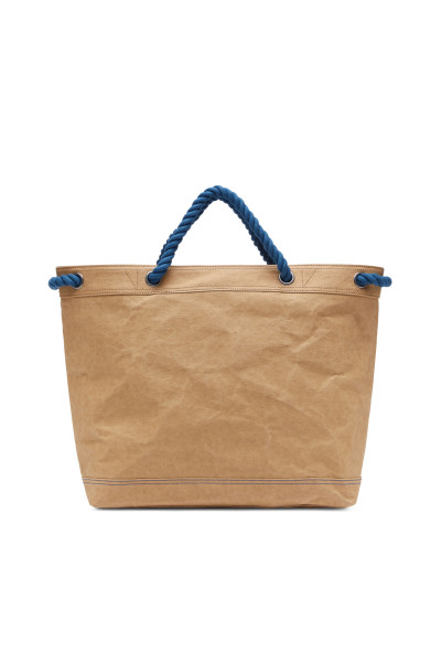 TAŠKA DIESEL JACKRON JACKRON TOTE L X SHOPP - Fotografie č. 2