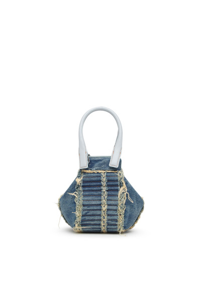KABELKA DIESEL D-VINA D-VINA-XS HANDBAG - Fotografie č. 3