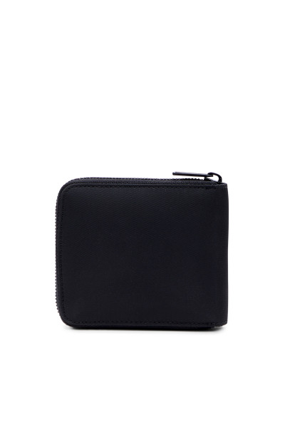 PENĚŽENKA DIESEL RINKE BI-FOLD COIN ZIP XS WALL - Fotografie č. 3