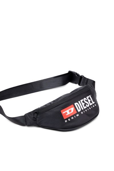 ĽADVINKA DIESEL RINKE RINKE BELTBAG BELT BAG - Fotografia č. 5