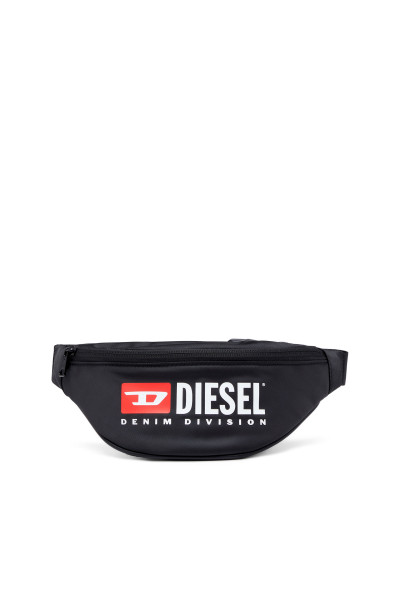 ĽADVINKA DIESEL RINKE RINKE BELTBAG BELT BAG - Fotografia č. 1
