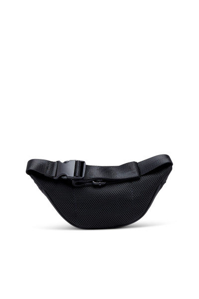 ĽADVINKA DIESEL RINKE RINKE BELTBAG BELT BAG - Fotografia č. 3