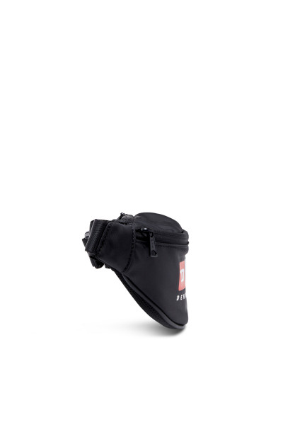 ĽADVINKA DIESEL RINKE RINKE BELTBAG BELT BAG - Fotografia č. 2