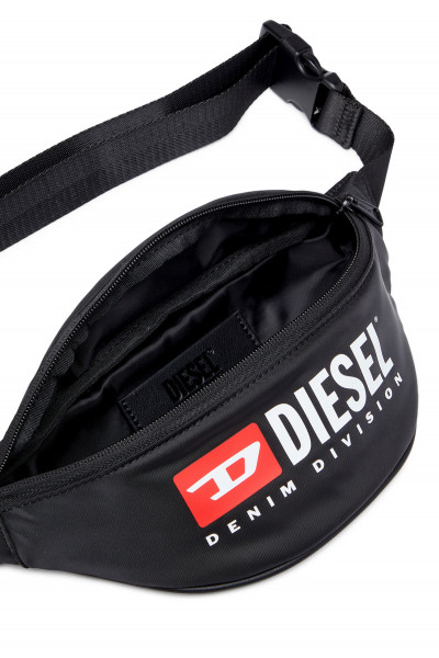ĽADVINKA DIESEL RINKE RINKE BELTBAG BELT BAG - Fotografia č. 4