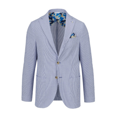 SAKO MANUEL RITZ JACKET - Fotografie č. 5