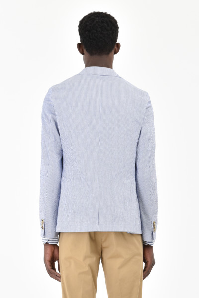 SAKO MANUEL RITZ JACKET - Fotografie č. 3