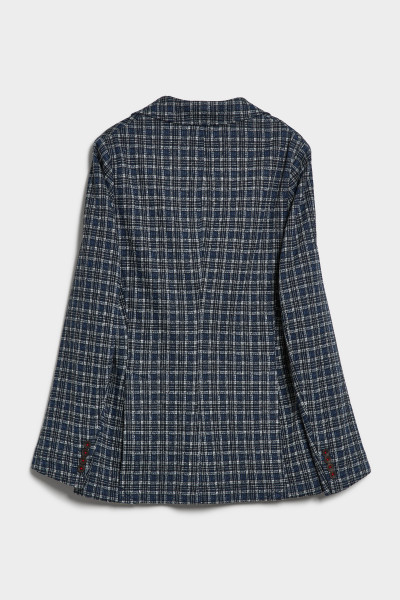 SAKO MANUEL RITZ JACKET - Fotografie č. 2