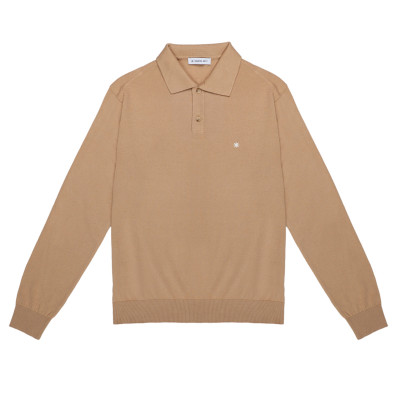 SVETER MANUEL RITZ SWEATER - Fotografia č. 4