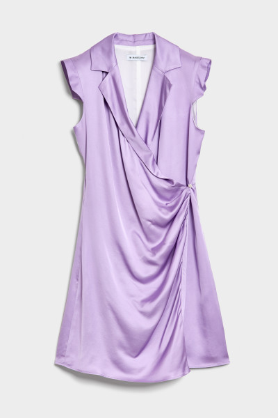 ŠATY MANUEL RITZ WOMEN`S DRESS - Fotografie č. 1